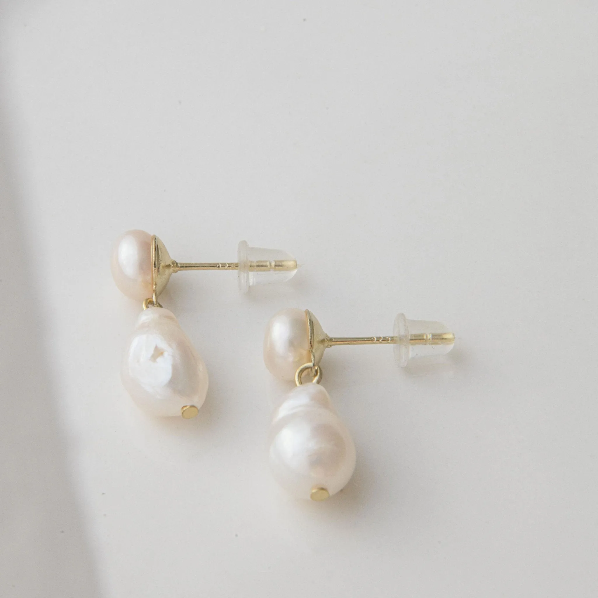 Alina Earrings