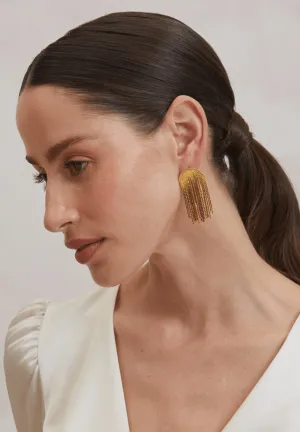Amore Earrings