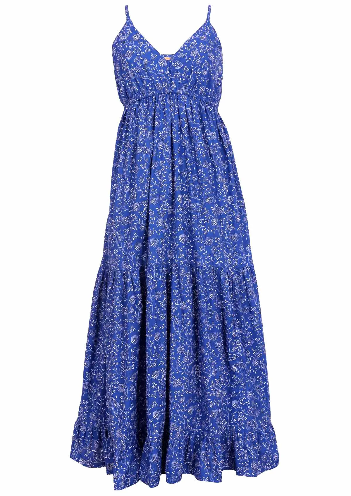 Australia Dress Asha