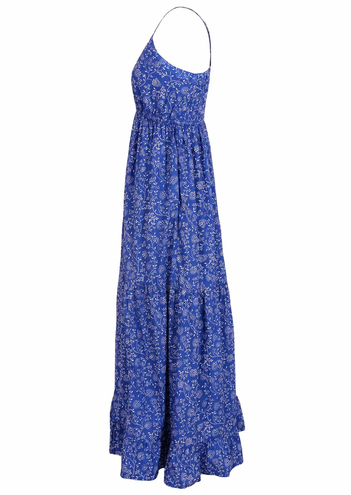 Australia Dress Asha