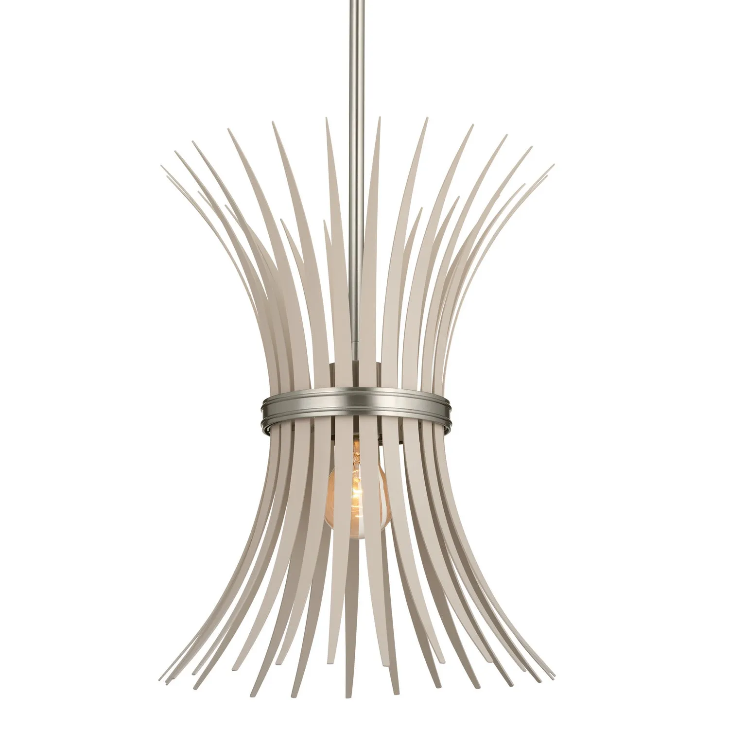 Baile Pendants