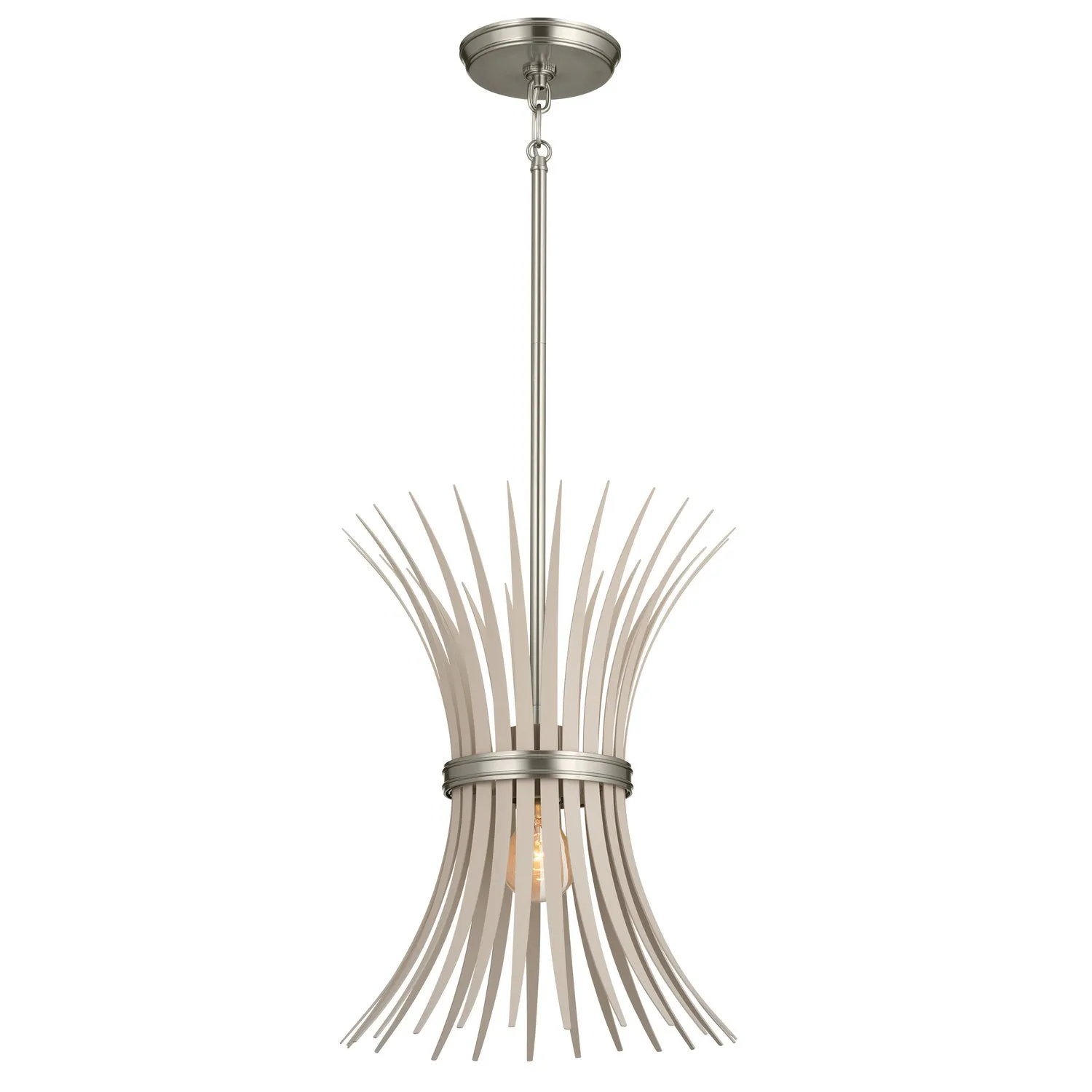 Baile Pendants