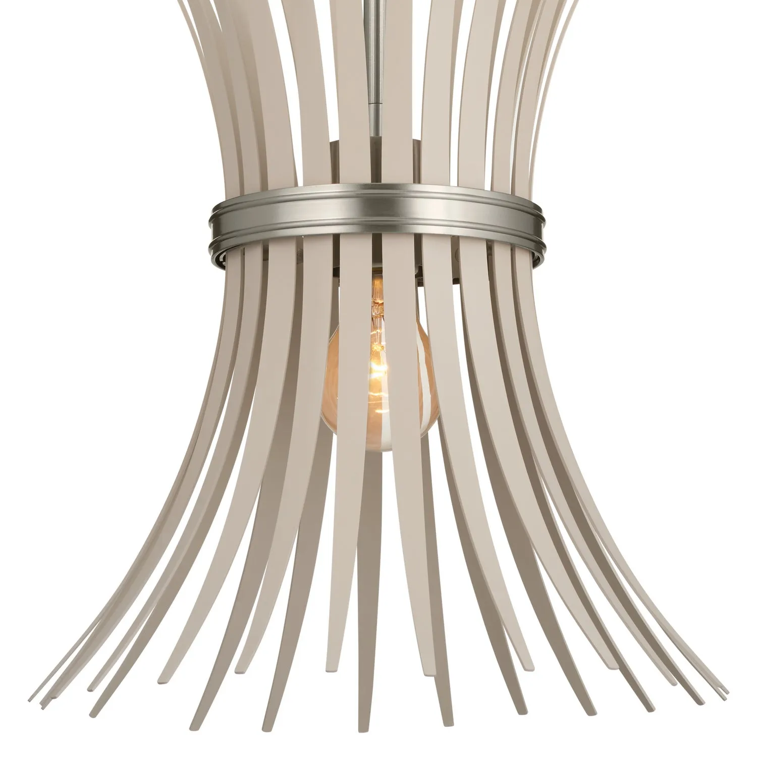 Baile Pendants