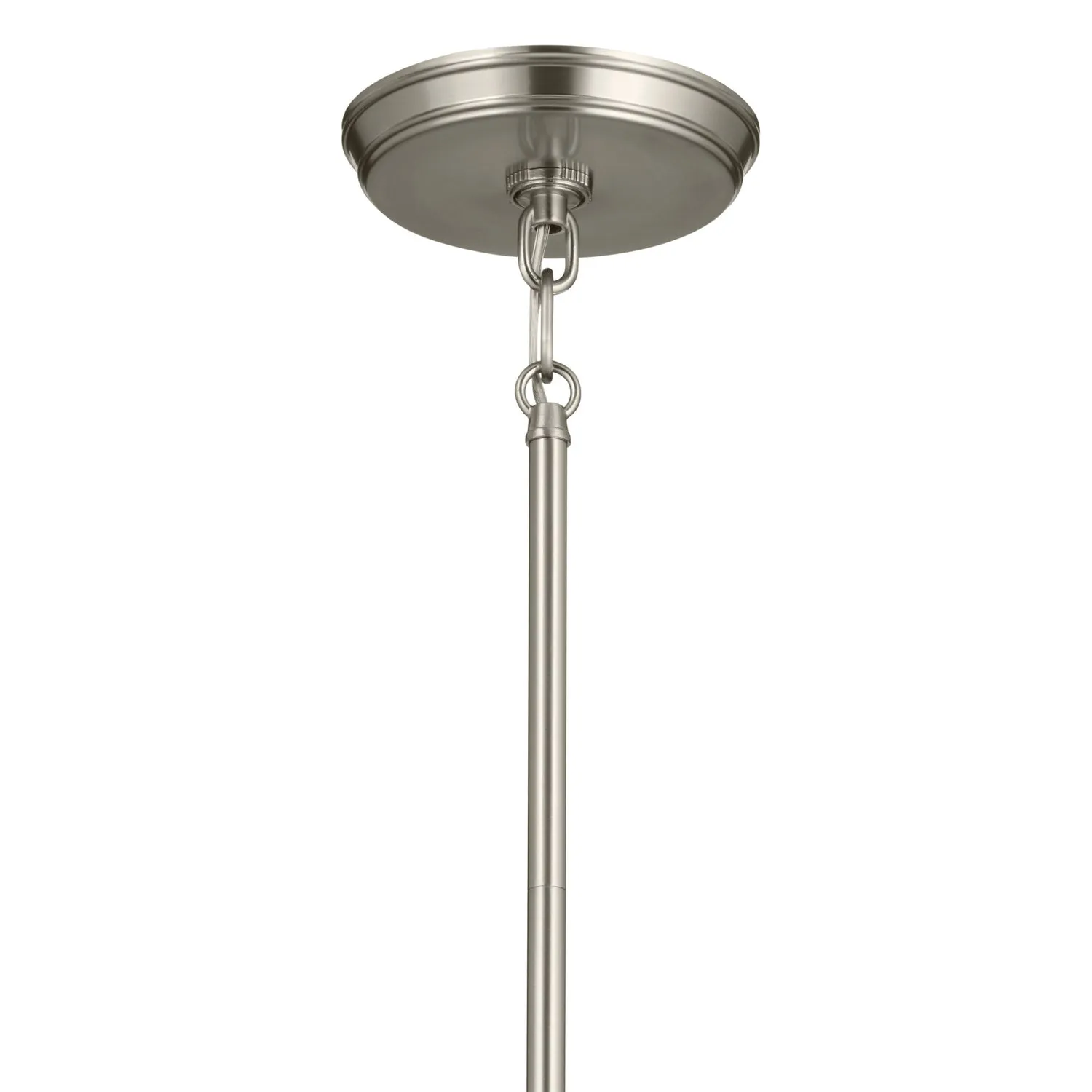 Baile Pendants