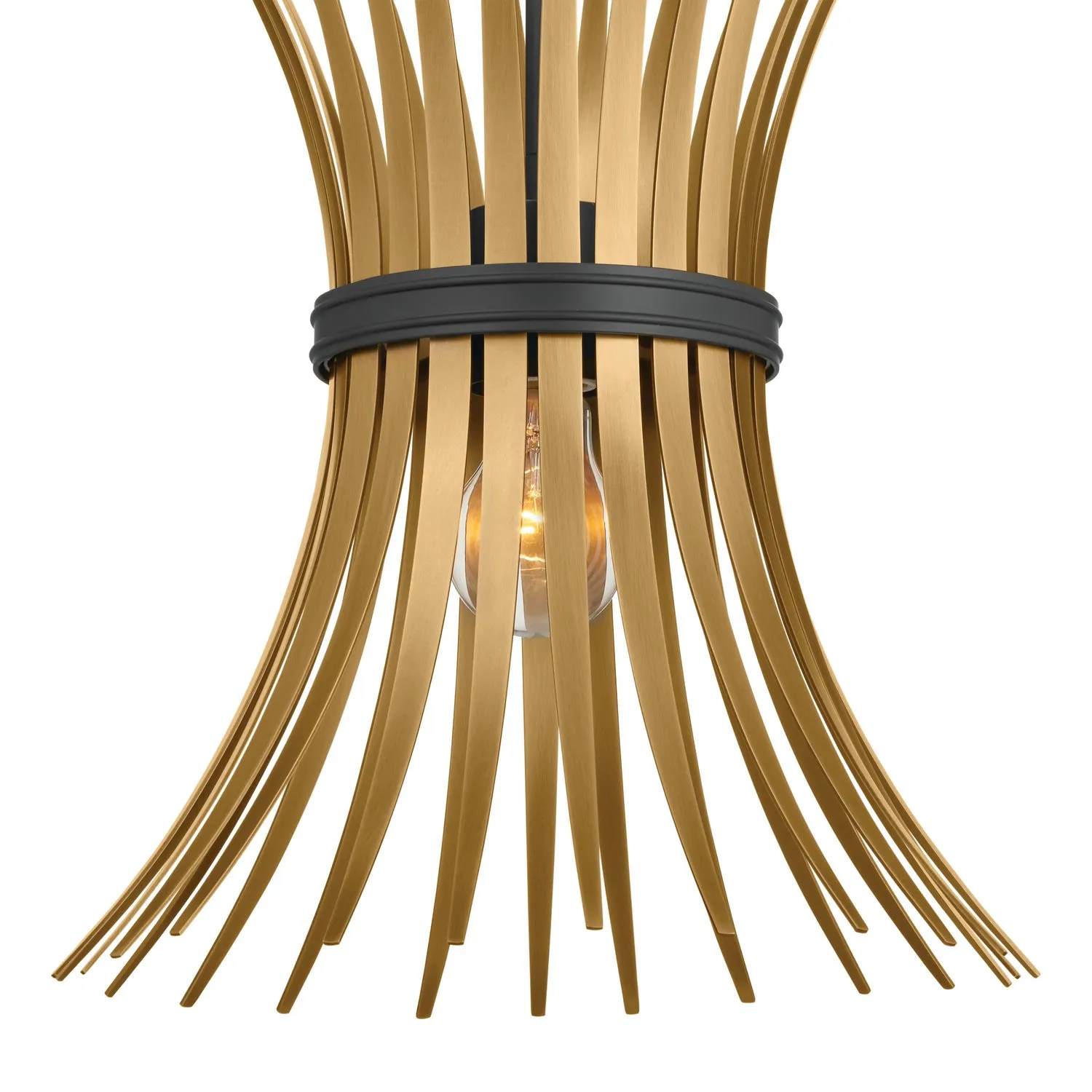 Baile Pendants