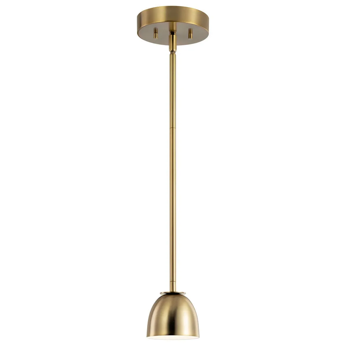 Baland Mini Pendants