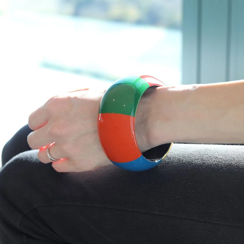 [BANGLE] IRODORI (6 COLORS) | KYO BUTSUDAN|IWATA HOURAIYA