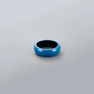 [BANGLE] IRODORI (BLUE) | KYO BUTSUDAN|IWATA HOURAIYA