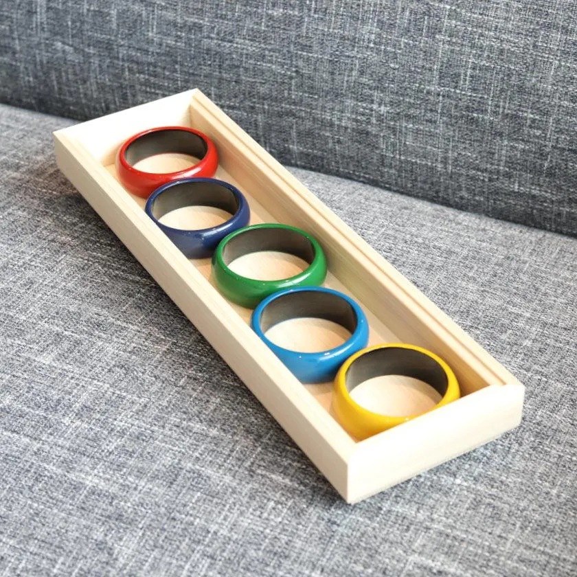 [BANGLE] IRODORI (GREEN) | KYO BUTSUDAN|IWATA HOURAIYA