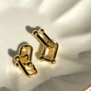 Cami Hoops