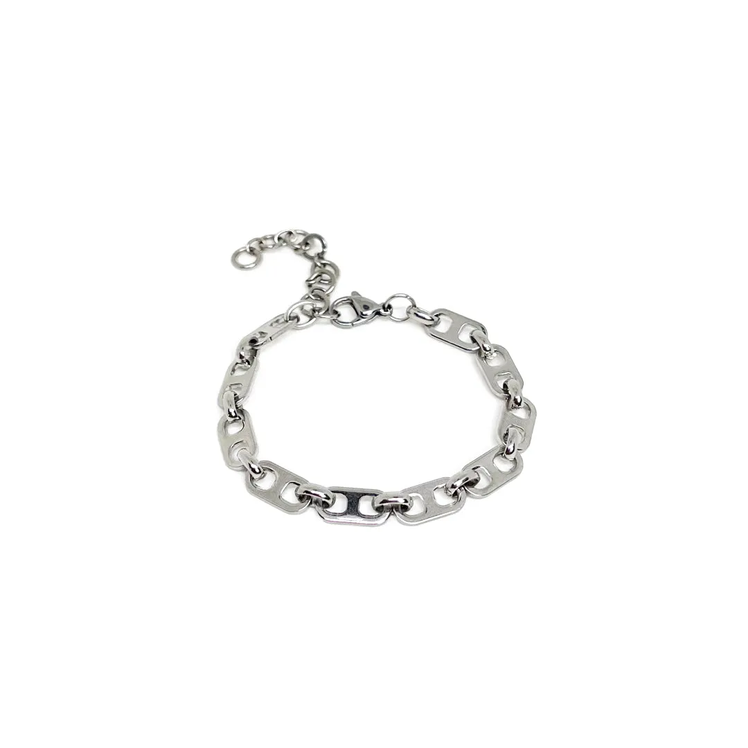 CANS BRACELET