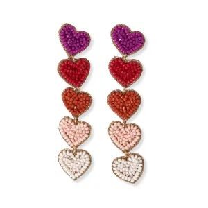 Christina Earrings