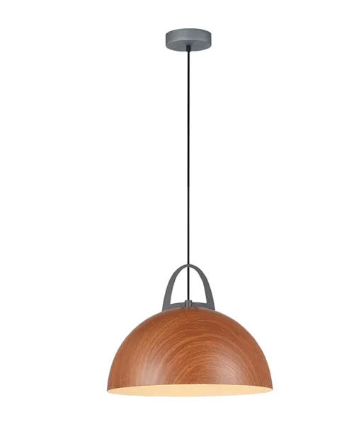 CLA Legna Dome Pendant Lights