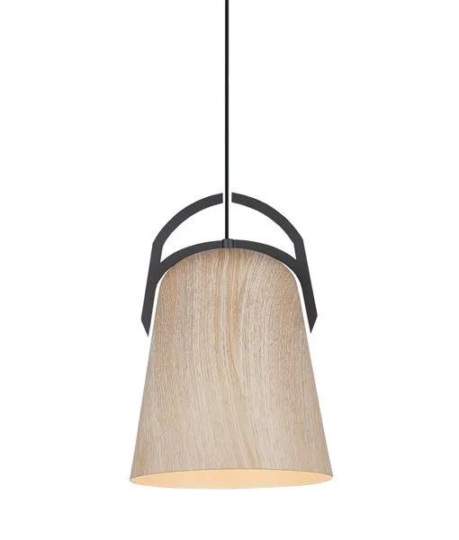 CLa Legna Ellipse Pendant Lights