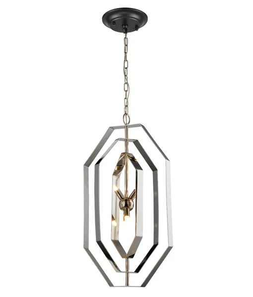 CLA Orbita G9 Pendant Lights