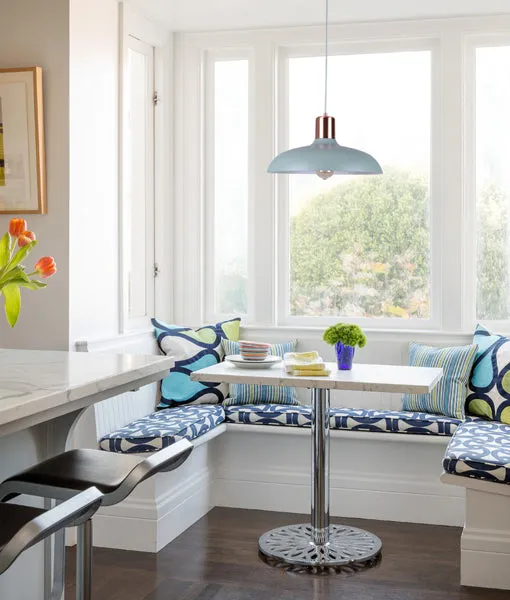 CLA PASTEL Dome Shape with Copper Lampholder Cover Pendant Lights