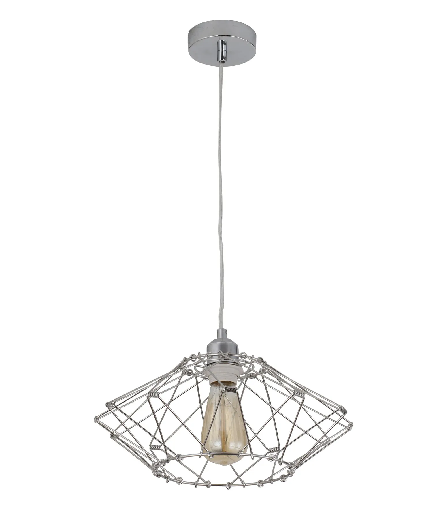 CLA PLIER Interior Adjustable Shape & Custom Design Pendant Lights