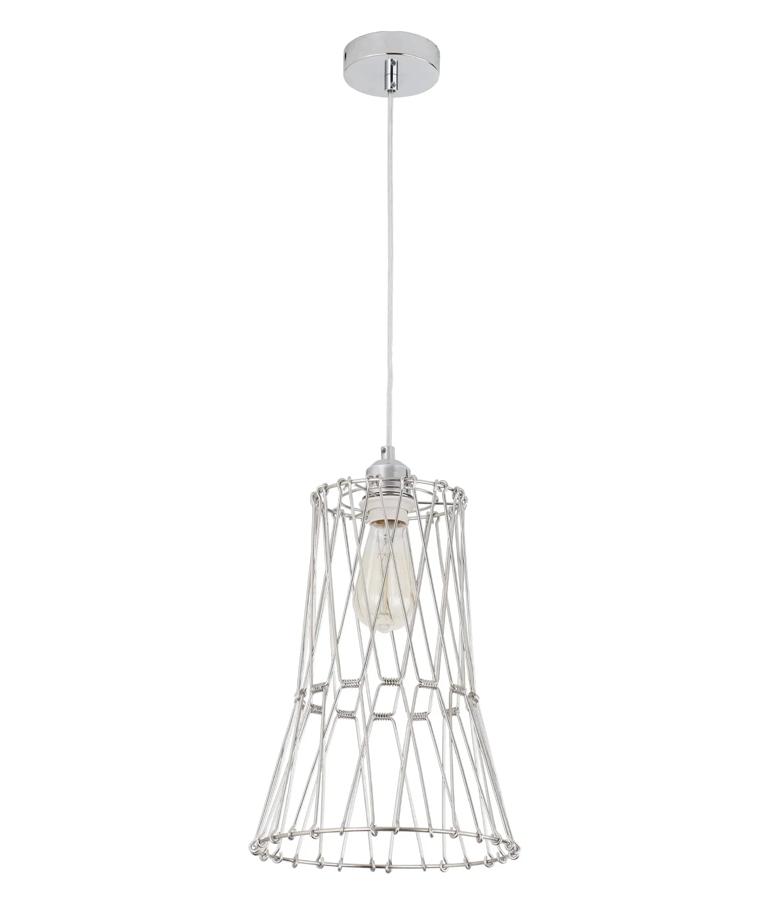 CLA PLIER Interior Adjustable Shape & Custom Design Pendant Lights
