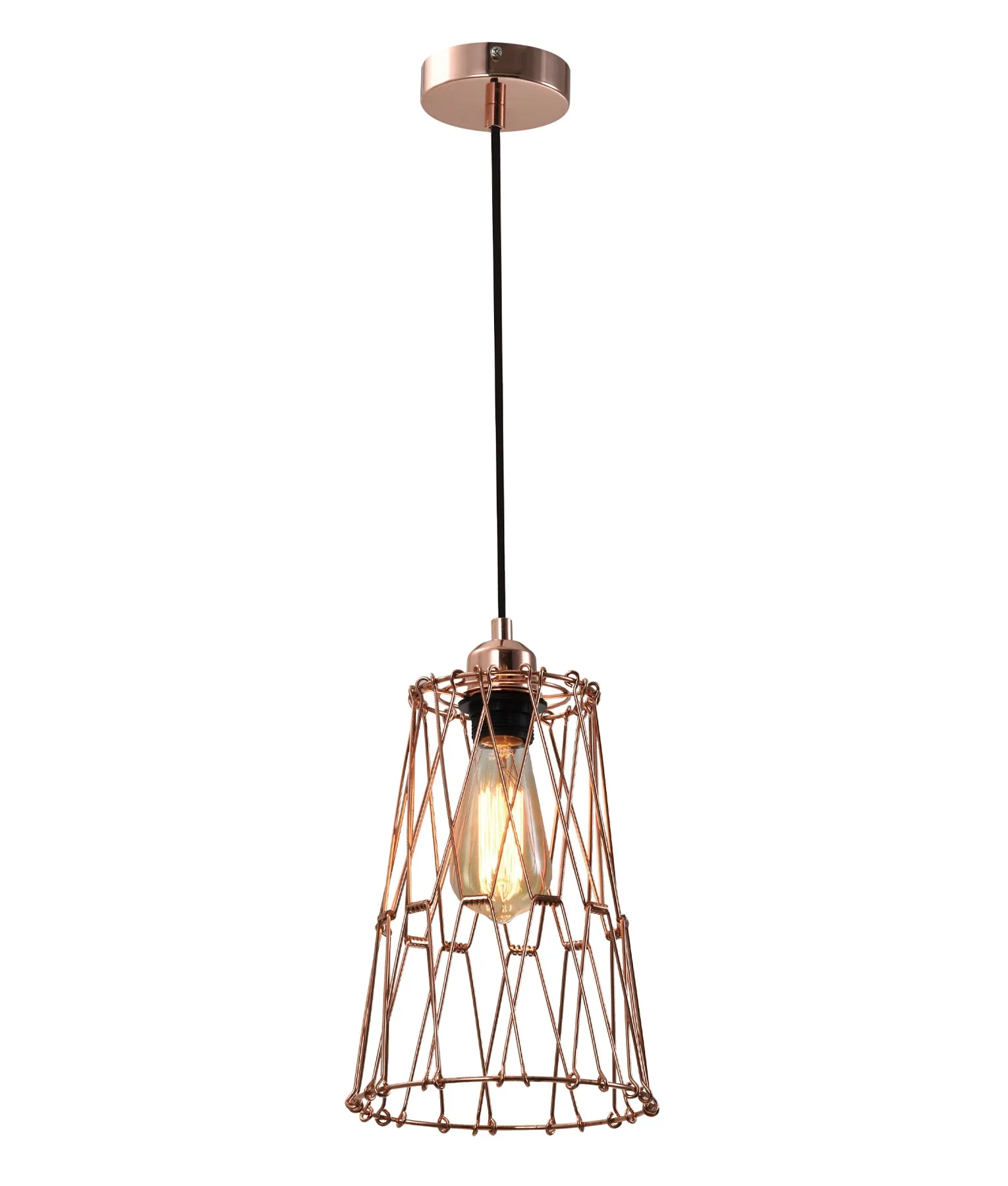 CLA PLIER Interior Adjustable Shape & Custom Design Pendant Lights