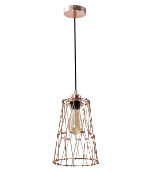 CLA PLIER Interior Adjustable Shape & Custom Design Pendant Lights