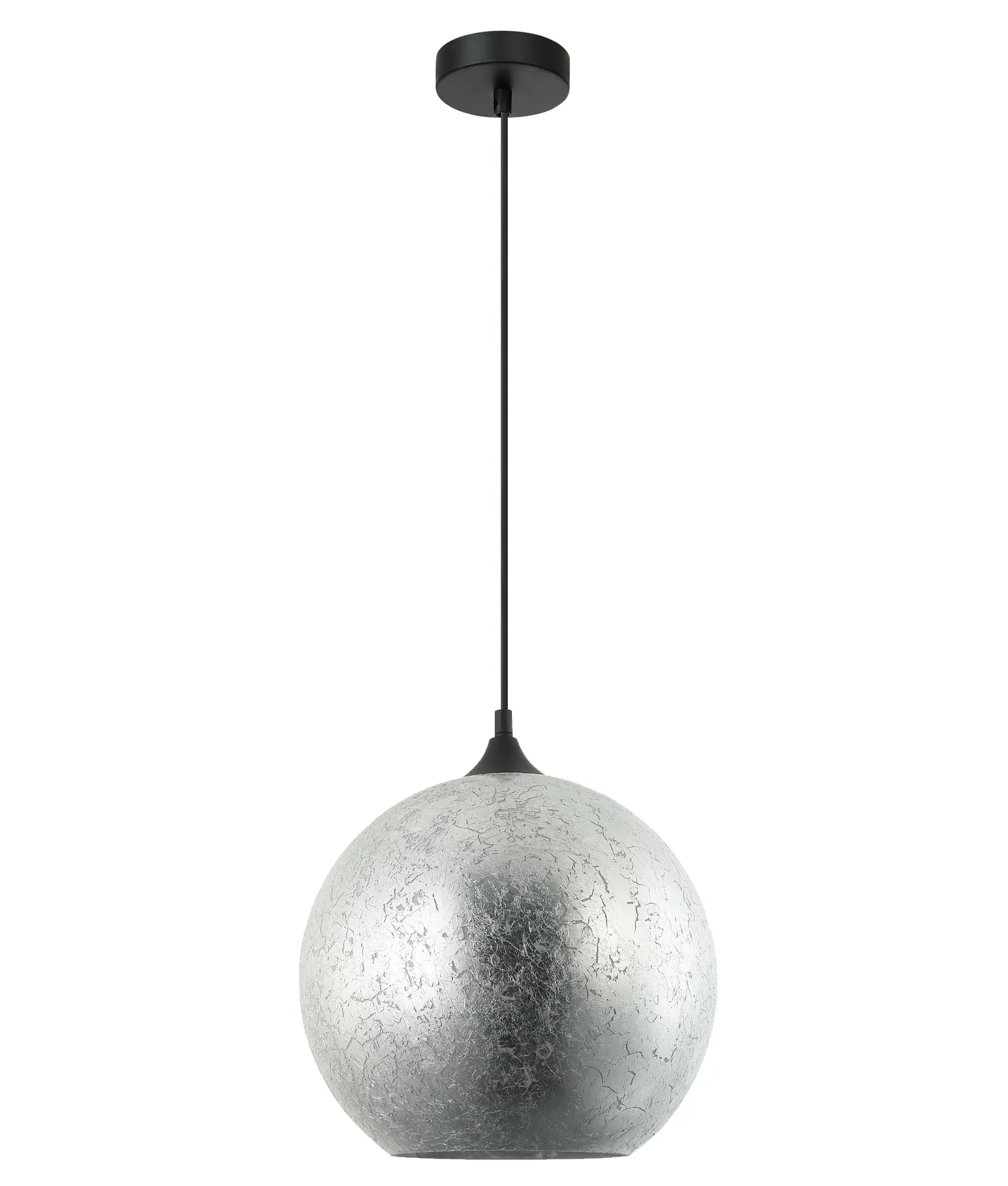 CLA ROCHE Interior Glass Pendant Lights