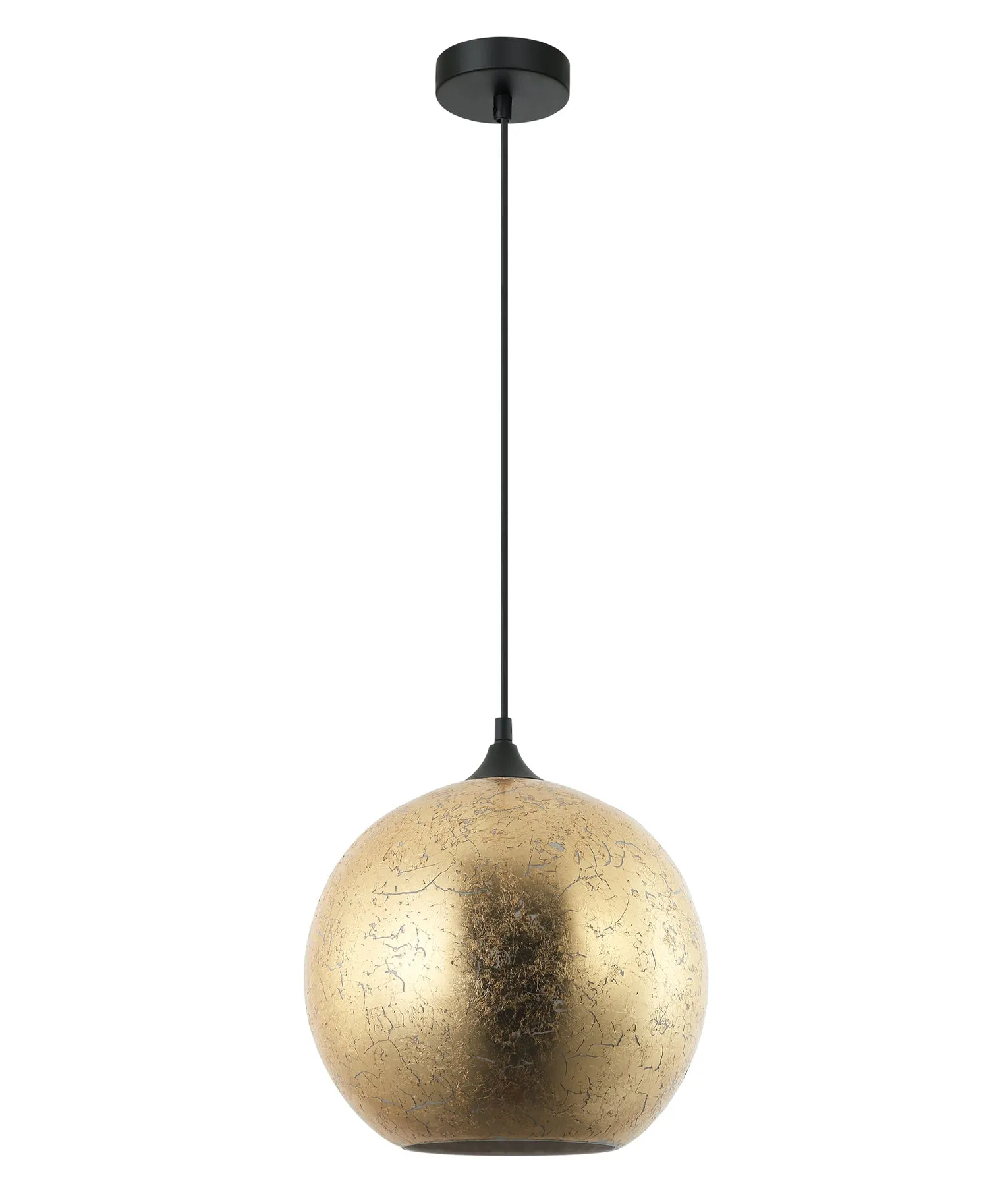 CLA ROCHE Interior Glass Pendant Lights