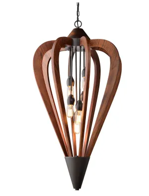 CLA Senorita Large Pendant