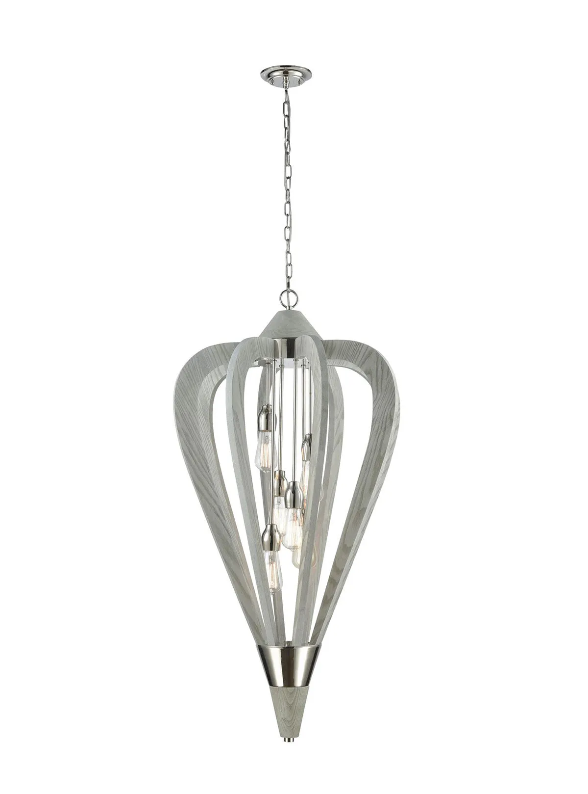 CLA Senorita Large Pendant