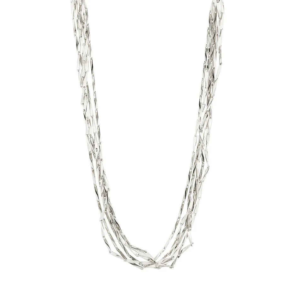 Connect Necklace