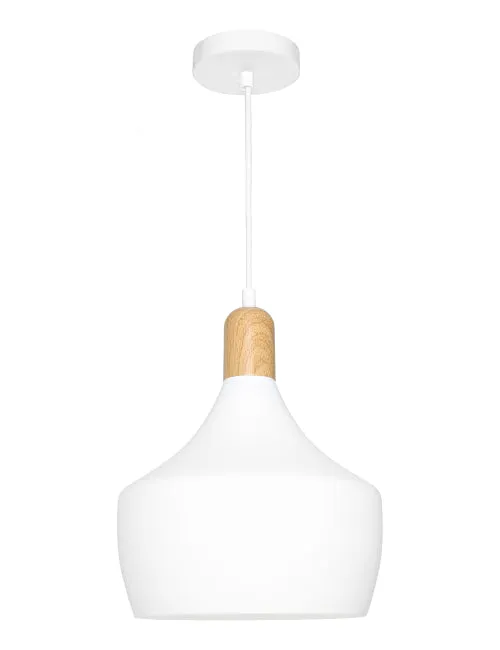 Cougar Bevo 1lt Pendant