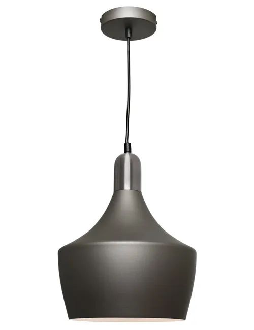 Cougar Bevo 1lt Pendant