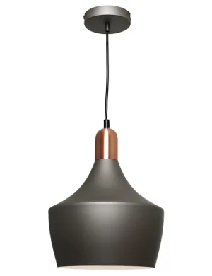 Cougar Bevo 1lt Pendant