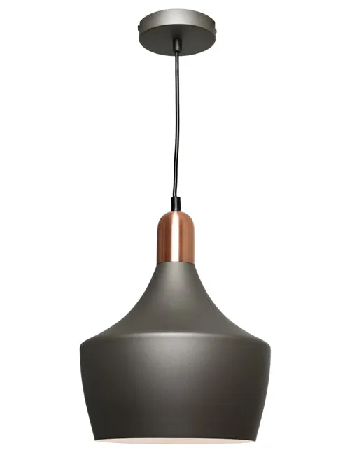 Cougar Bevo 1lt Pendant