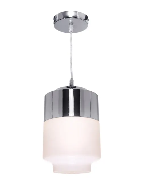 Cougar Charlie 1lt Pendant