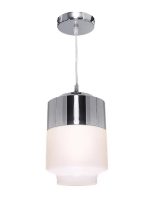 Cougar Charlie 1lt Pendant