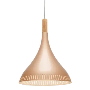 Cougar Pino 1lt Pendant