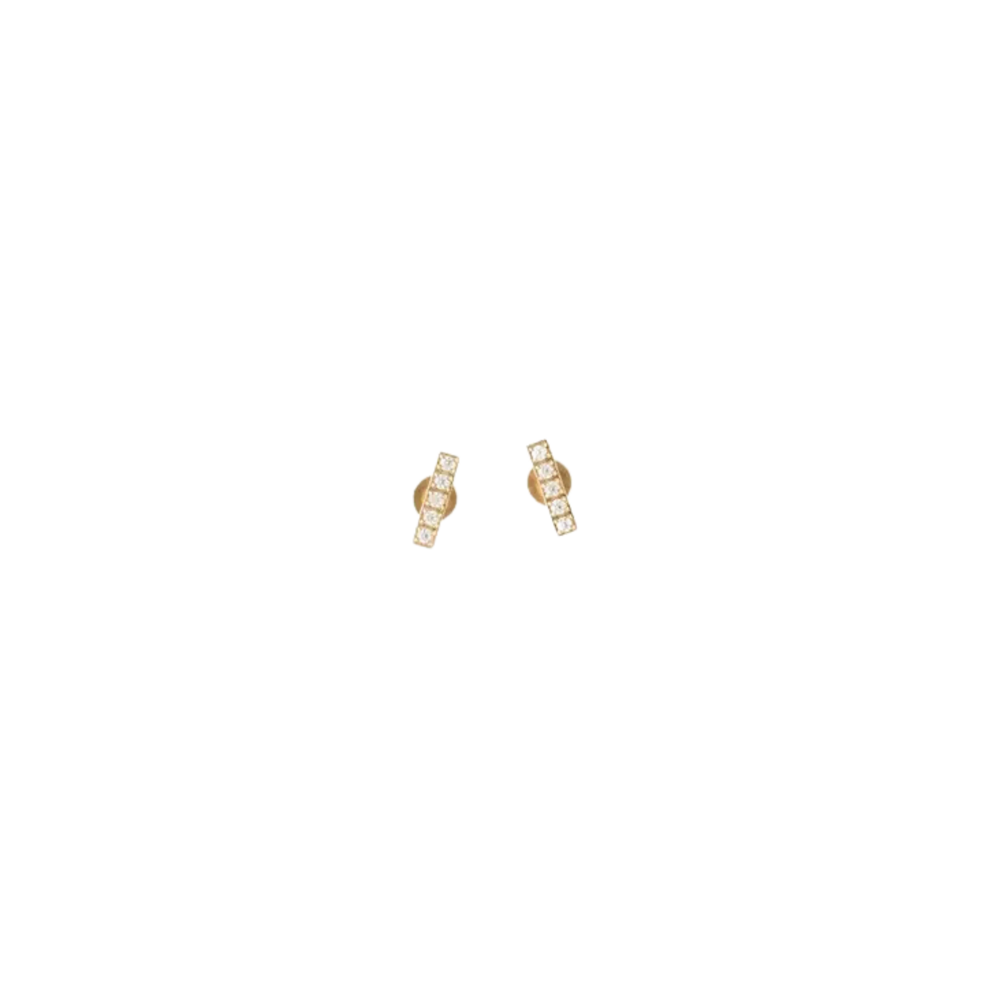 Diamond Bar