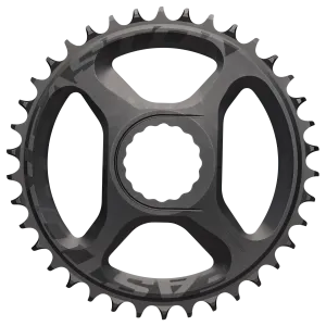 Direct Mount Chainring - 1X - FLT Top 12 Spd