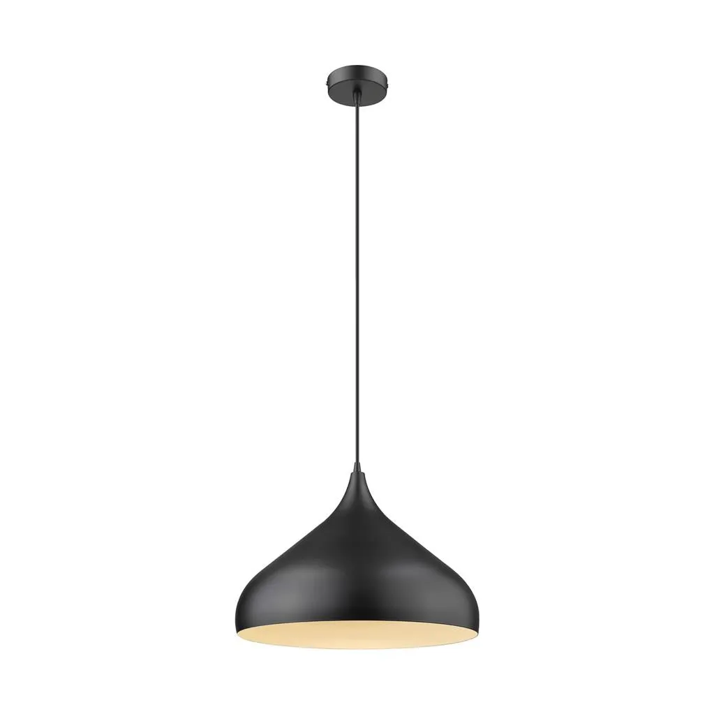 Domus NOVA 420MM Shade Pendant