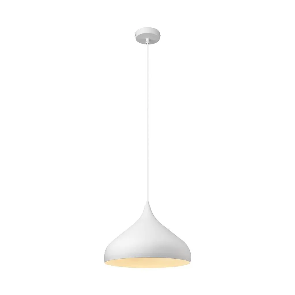 Domus NOVA 420MM Shade Pendant