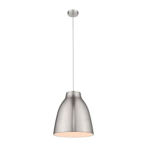 Domus ZOEY 400MM Shade 1XE27 Pendant