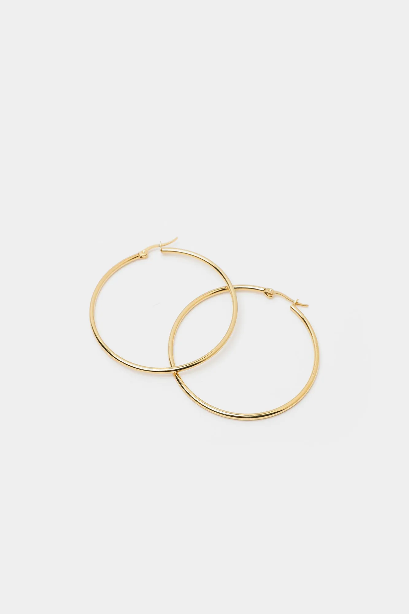 EARRINGS (E0337/110/131)