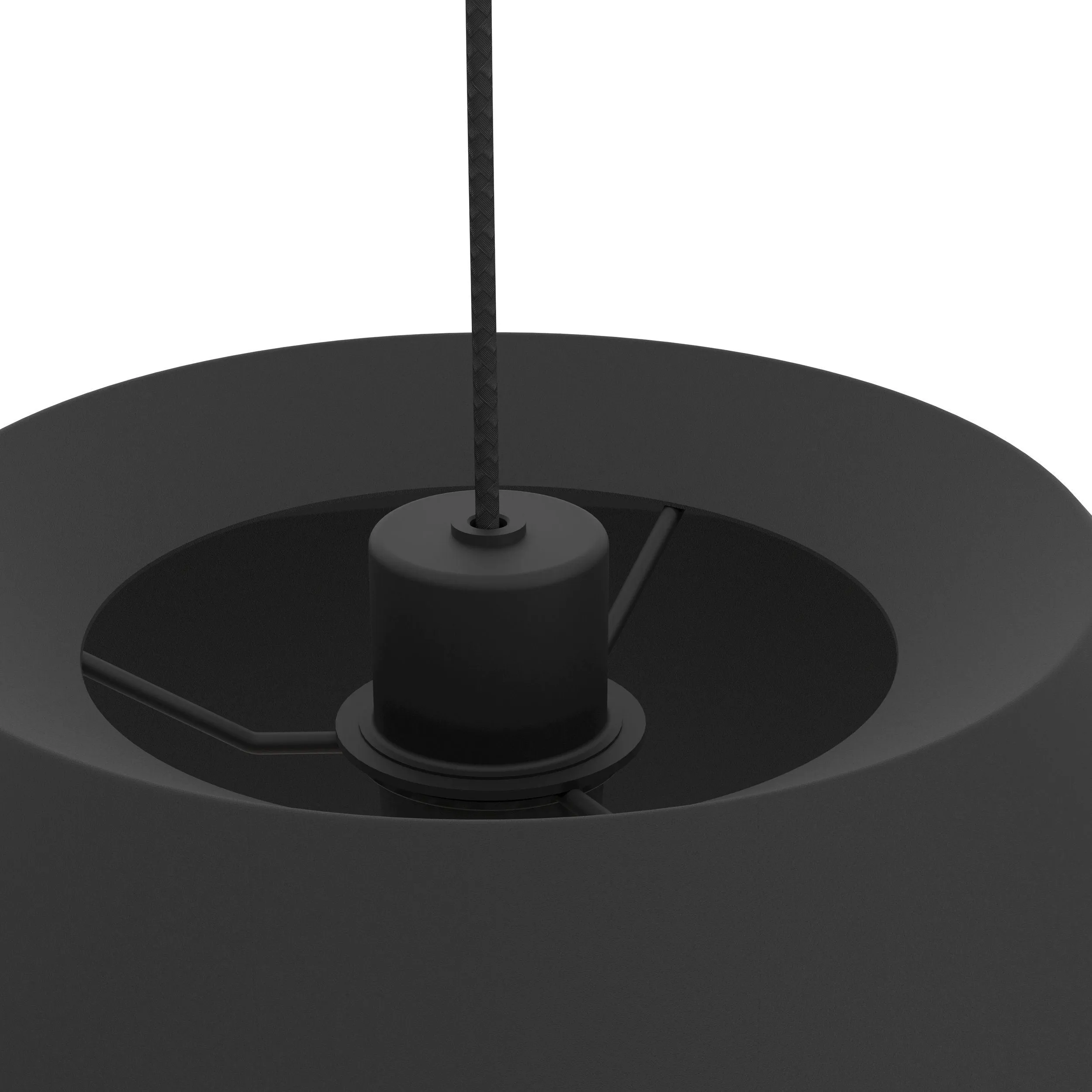 Eglo CONTRISA Pendant Light Small