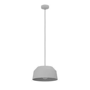 Eglo CONTRISA Pendant Light Small