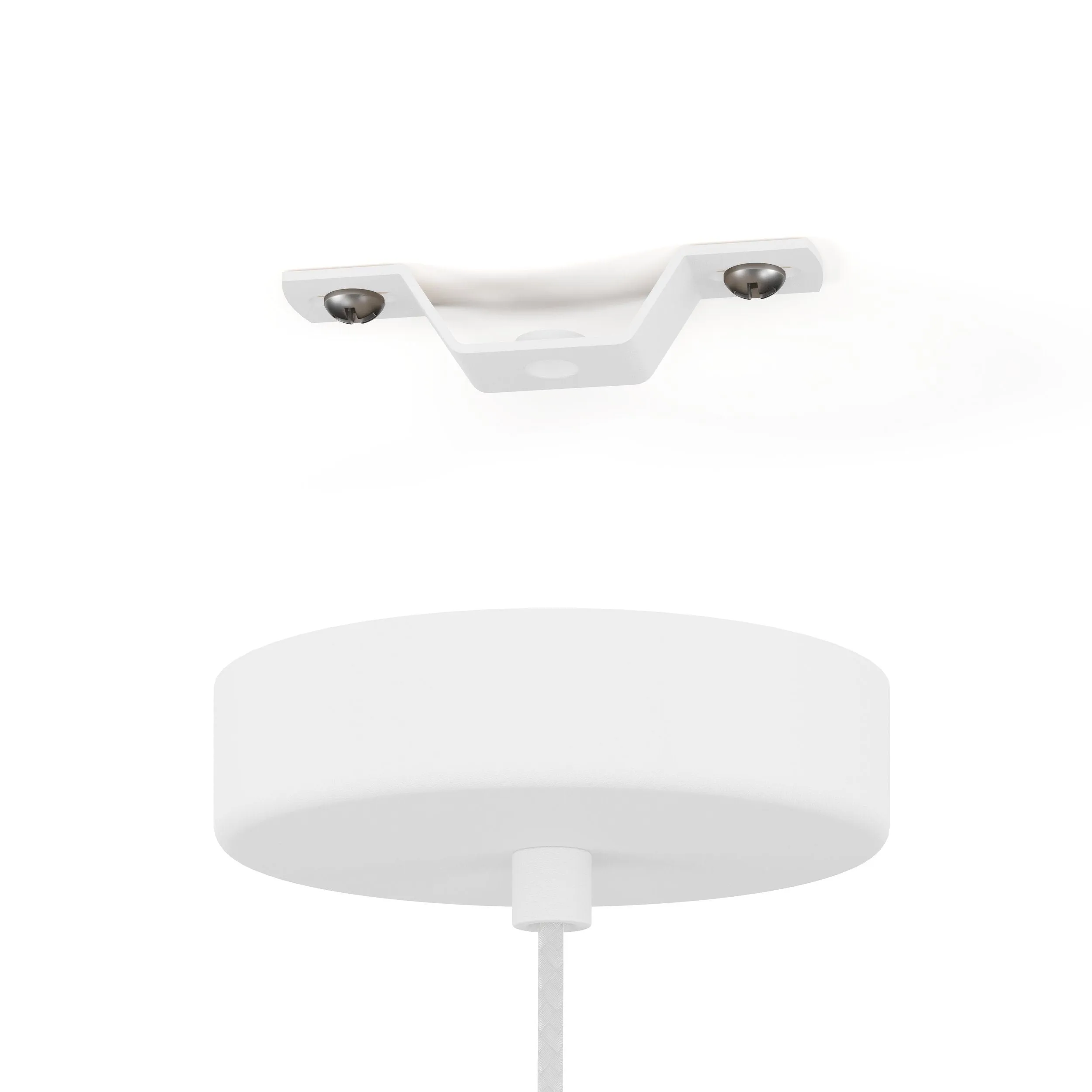 Eglo CONTRISA Pendant Light Small