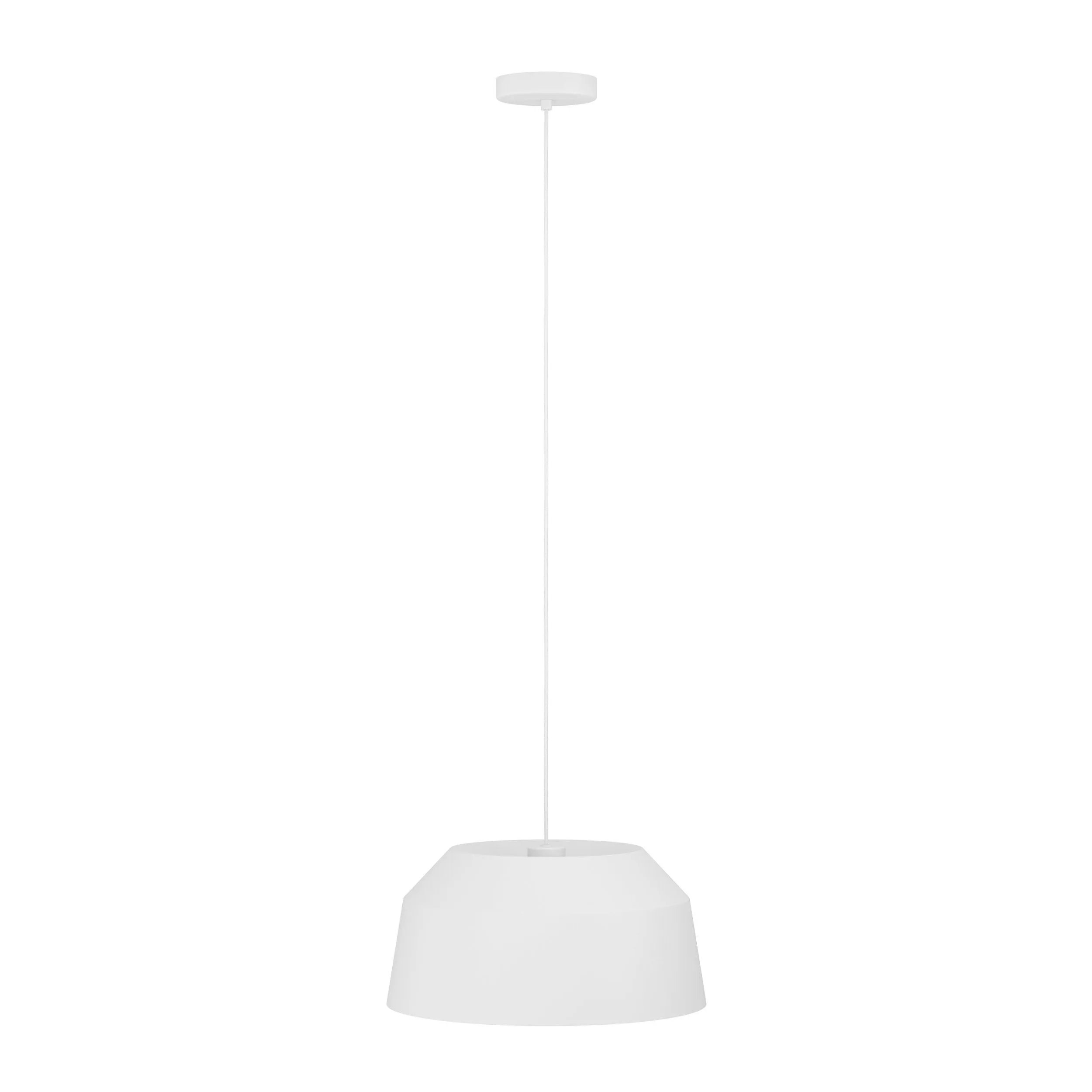 Eglo CONTRISA Pendant Light Small
