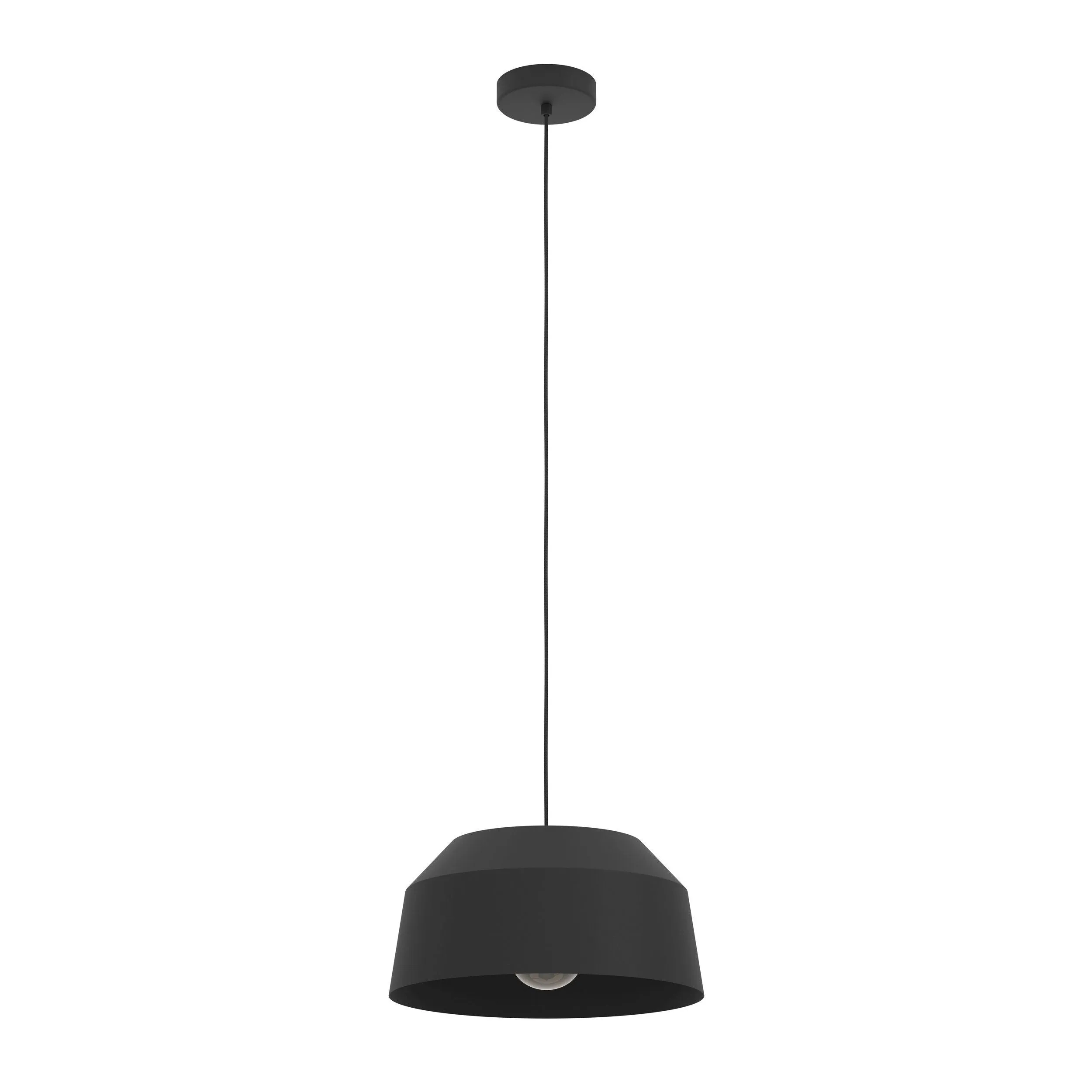Eglo CONTRISA Pendant Light Small