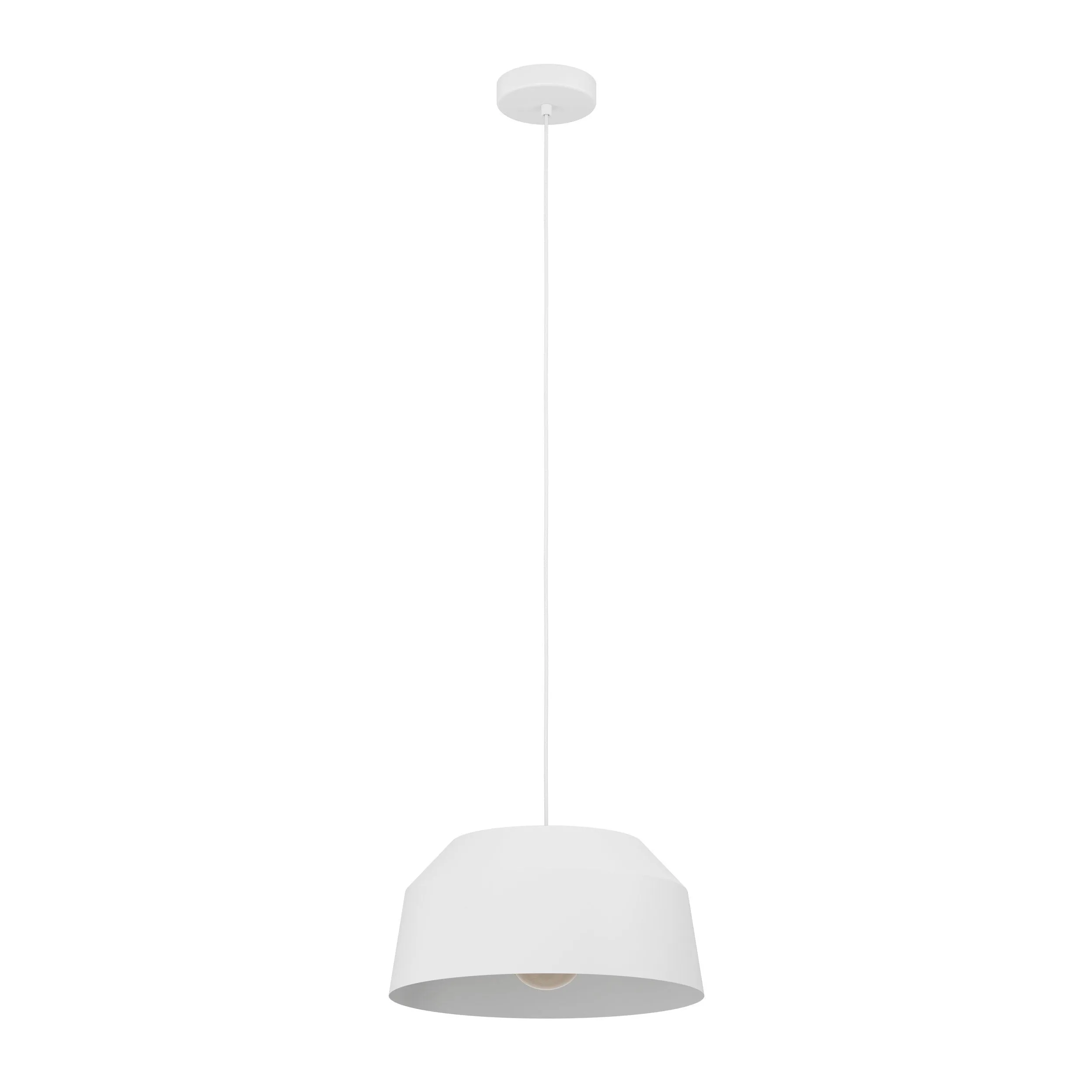Eglo CONTRISA Pendant Light Small