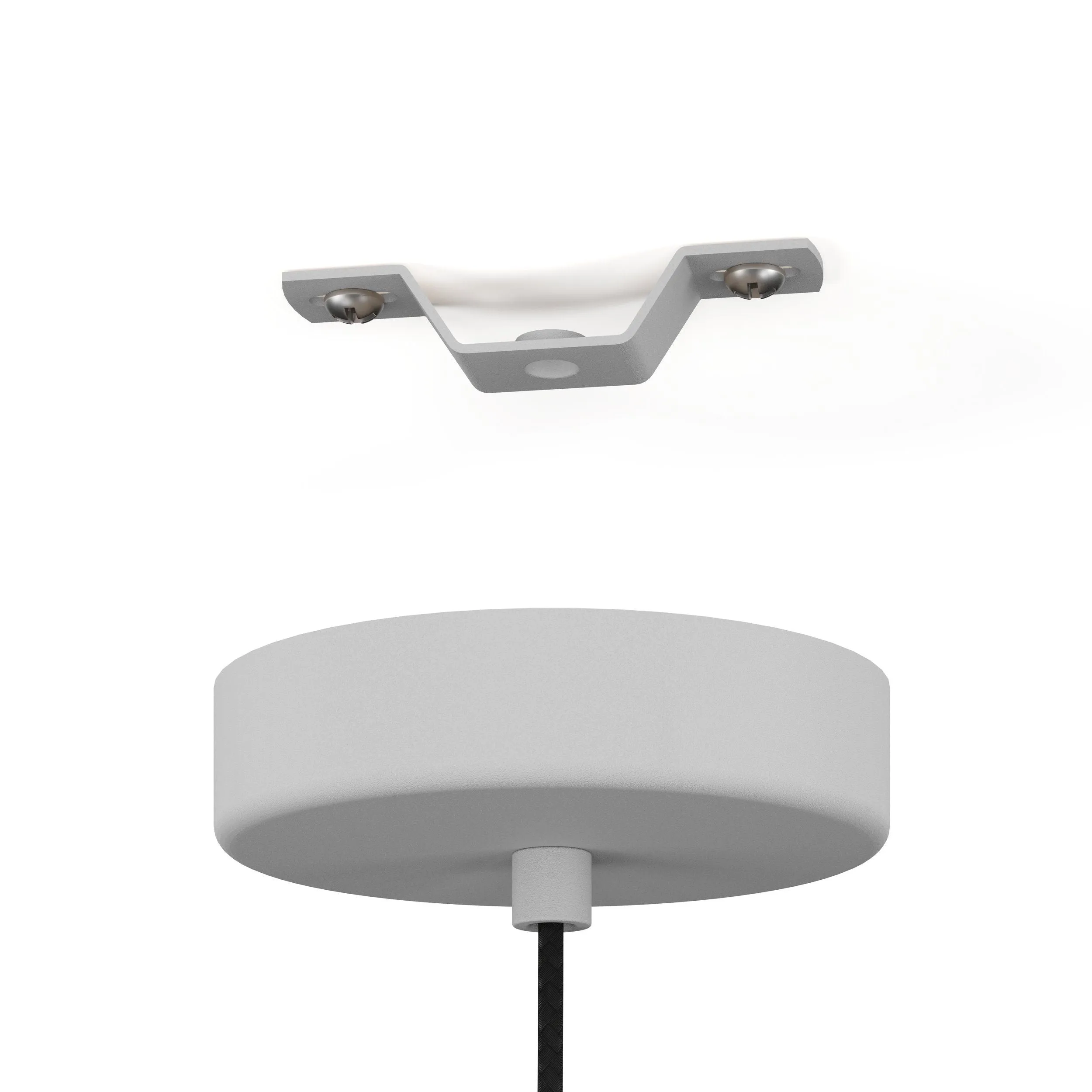 Eglo CONTRISA Pendant Light Small