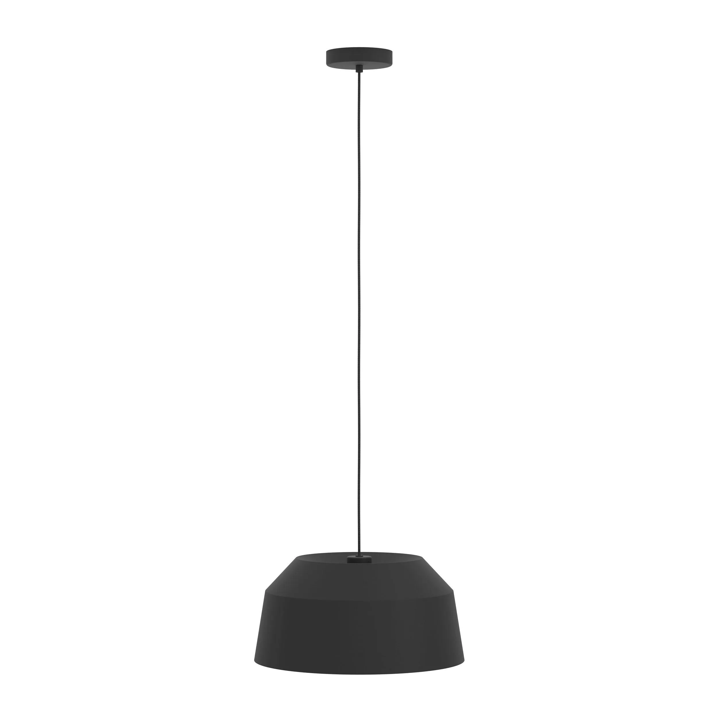 Eglo CONTRISA Pendant Light Small
